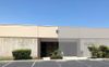 14701 Myford Rd Ste B-1 photo
